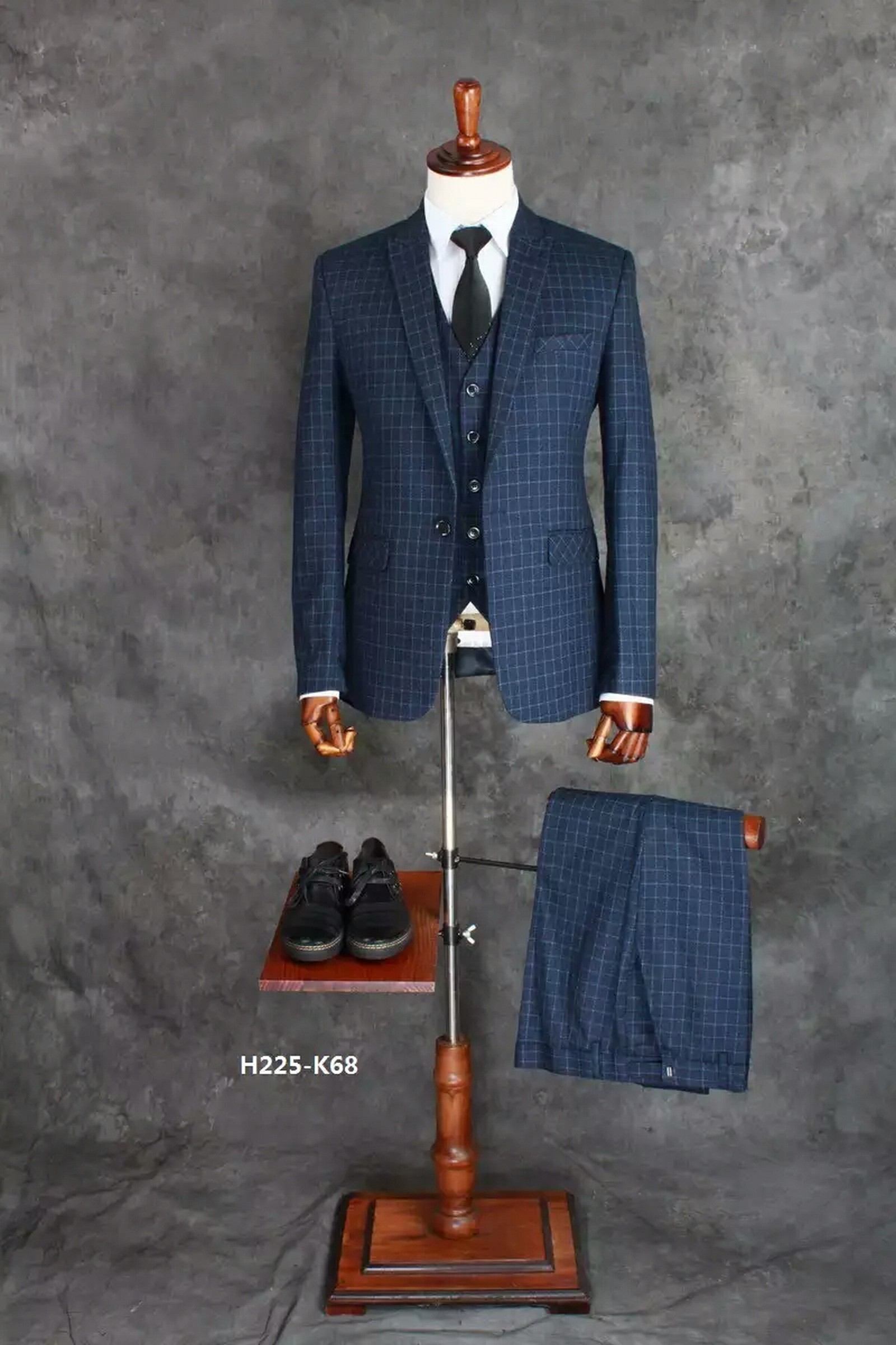 男士西服,西裝禮服,男士西裝,西服推薦,西服訂製,西服出租,西裝價格,西裝推薦